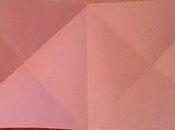 Base Gremlin Modificada