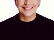 Billy Crystal regresa Oscars