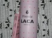 Fixonia