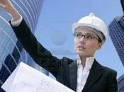 estrategia pensar como Arquitecto