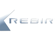 Rebirth: vuelta simulador espacial