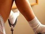 Cuello útero incompetente