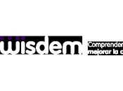 Wisdem, comite-cientifico-mundial