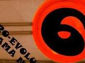 Retro-evolucion programa