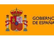 Becas formación investigación Ministerio Educación España 2012