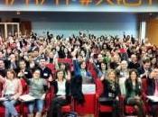 XIC11 Xornadas Internacionais Coaching