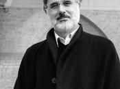 imaginación creación pura existe'. Chema Sarmiento, director cine