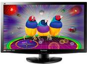 ViewSonic V3D231, monitor disponible España