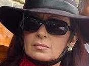 Adivinanzas Cristilandia