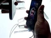 seguridad Android Face Unlock deje engañar fotografía?