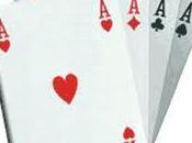 Poker estrategias para pymes