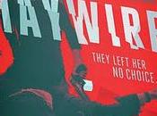 Segundo trailer nueva película Steven Soderbergh 'Haywire'