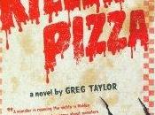queda Killer Pizza