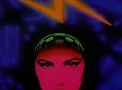 Cyber people polaris