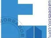 Nuevo Diccionario urgente dudas