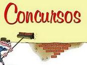 Concursetes varios