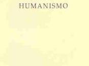 existencialismo humanismo, J.P. Sartre (descargar)