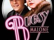 Bugsy malone (ee.uu., 1976)