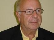 Self-coaching para empresarios directivos. dominio propio como disciplina básica empresario