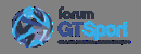 Congreso Forum GTSport “Coaching para crear futuro”,