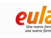 nueva forma aprender