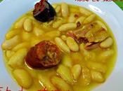 Fabada asturiana