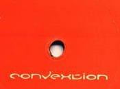 Convextion (Matrix,1995)