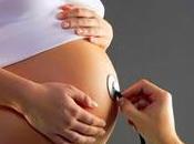 NEUROARTÍCULO: Crecimiento perinatal capacidad neurocognitiva tras parto prematuro