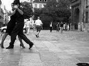 tango viene