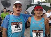 Subida Racó Morera