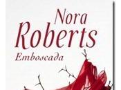 Emboscada, Nora Roberts
