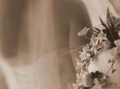 Vuestras consultas: divorcio,