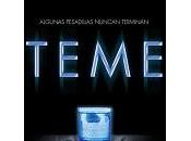 Teme, Lisa McMann