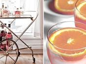 ¡Spritz para todos!/Spritz everyone!