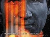 Starman (1984)
