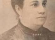 queridísima Marta Pedro Abreu