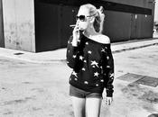 Fashion Look Thread 2011