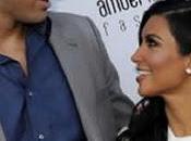 Kardashian demandará acusación sobre boda