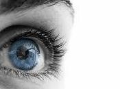 Factores crecimiento autologos oftalmologia