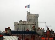 Breve Diario Viaje Rochelle Isla