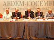 Nueva Junta Directiva Asociación Española Esclerosis Múltiple