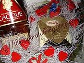 Regalo para Sorprender