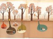 Oliver Jeffers