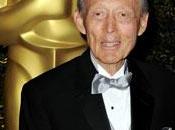 Governors Awards 2011