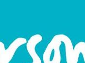 Nuevo Logo Personal