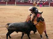 Conclusiones Congreso ANPTE