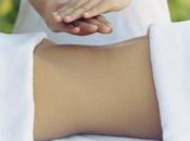 Maratón reiki