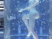 Crear vida laboratorio: ¿Ciencia ficción realidad cercana?