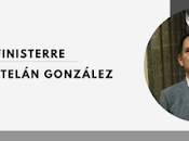 política regresiva sobre acción afirmativa indígena ciudad méxico