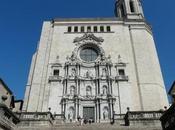 Gerona Hoteles encanto casco histórico
